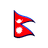 flagNepal