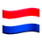 flagNetherlands