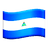 flagNicaragua