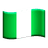 flagNigeria