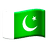 flagPakistan