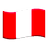 flagPeru