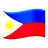 flagPhilippines