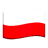 flagPoland