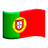 flagPortugal