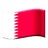 flagQatar