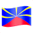 flagReunion