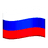 flagRussia