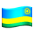flagRwanda