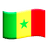 flagSenegal