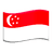 flagSingapore