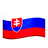 flagSlovakia