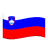 flagSlovenia