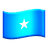 flagSomalia