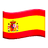 flagSpain