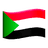 flagSudan