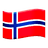 flagSvalbardJanMayen