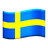 flagSweden