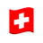 flagSwitzerland