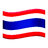 flagThailand