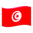 flagTunisia