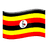 flagUganda