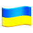 flagUkraine