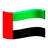 flagUnitedArabEmirates