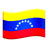 flagVenezuela