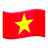 flagVietnam