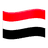 flagYemen