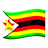 flagZimbabwe