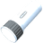 flashlight
