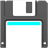 floppyDisk
