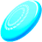 flyingDisc