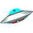 flyingSaucer