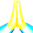 foldedHands
