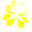 fourLeafClover