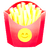 frenchFries