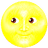 fullMoonFace
