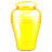 funeralUrn