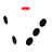 gameDie