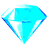 gemStone