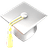 graduationCap