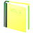 greenBook