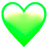 greenHeart
