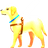 guideDog