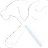hammerAndWrench