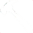 hammer
