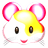 hamster
